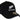 All Blacks Classic Cap - Kids