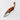 NZ Map Wooden Pocket Knife