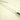 Green Silver-Fern ox-Silver Long Chain Necklace