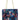 Tui Canvas Tote Bag