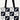 Fashion Canvas Tote Bag