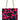 Fashion Canvas Tote Bag