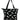 Kiwiana Designed Canvas Tote Bag