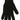 Possum Merino Plain Glove