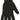 Possum Merino Plain Glove