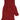 Possum Merino Plain Fingerless Glove
