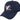 FERN & FLAG CAP