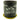 Kowhai On Mid Grey - Ecofelt Growbag