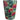 Moana Road: Slim eMug - Pohutukawa (280ml)