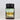Manuka Honey UMF 10+