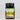 Manuka Honey UMF 15+