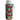 Moana Road: Drink Bottle - Pohutukawa (1L)