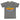 "Chill Out" Grey Marl Kid's T-Shirts