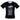 Haka Black Kid's T Shirt