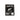 All Blacks Premium Travel Tag - HOME