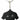 All Blacks PVC Jersey Keyring