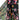 Fashion Large Warm Scarf Wrap