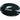 All Blacks 6 Inch Foam Ball