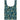 Eco Recycled PET Wattle Shopping Bag