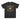 Wild Kiwi Mens T Shirt - Aotearoa New Zealand