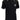 All Blacks Boys Polo Shirt