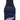 All Blacks Zip up Stubbie Holder