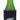 All Blacks Stubbie Holder