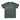 Wild Kiwi Mens T - Teal - Mako