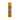 GBI Manuka Honey Lip Balm Stick SPF30