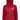 Micro Fleece Hoody - Dark Red