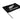 All Blacks Medium Flag (450x300)