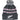 All Blacks Kids Cable Knit Pom Pom Beanie