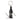 All Blacks Waiters Friend Keyring