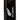 All Blacks Speed Bottle Opener