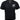 All Blacks Training Jersey