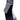 All Blacks Crew Socks - 2 pack