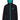 Womens Softshell Jacket - Black
