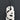 Bone Carving Manaia