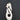 Bone Carving Manaia