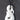 Hand Carved Bone Carving Manaia