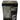 All Blacks Beer Handle