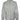 Wild Kiwi Knit Arctic Jacket-Grey marle