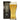 All Blacks Pilsner
