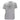 All Blacks Adult NZ Logo T-shirt - White