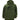 All Blacks Adult Classic Logo Hoodie - Khaki