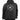 All Blacks Adult NZ Logo Hoodie