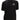 All Blacks Adult Polo Shirt - Black
