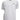 All Blacks Adult Polo Shirt - White