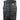 All Blacks Adult Puffer Vest