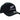 All Blacks Adult Classic Cap